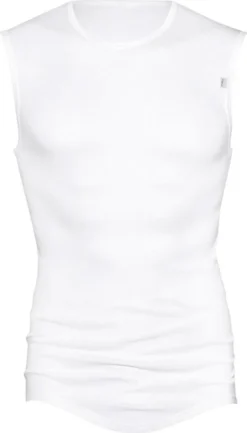 Mey Herren Unterhemd Serie Noblesse City-Shirt Ärmelloses Tanktop Breiten Trägern 7/XL Weiß 18 Mey Herren Unterhemd Serie Noblesse City-Shirt Ärmelloses Tanktop Breiten Trägern 7/XL Weiß -Günstiges Mode Wucht Geschäft ba5c65ef054d8a89349da2f24e38b9b1