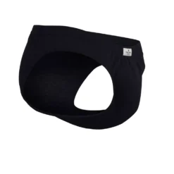 TOM TAILOR Herren Slips, 7er Pack - Mini-Slip, Briefs, Pure Baumwolle, Jersey, Uni Blau L -Günstiges Mode Wucht Geschäft bab2eebed15713d7bb60041b918b86e2