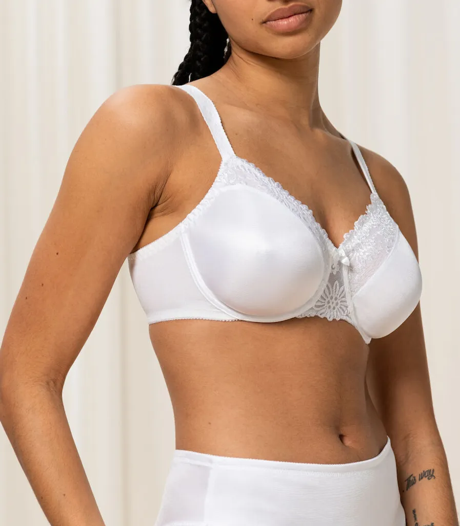 Triumph Minimizer Bh - Ladyform Soft Minimizer Bh - Ladyform Soft 20 Triumph Minimizer Bh - Ladyform Soft Minimizer Bh - Ladyform Soft – Bild 18