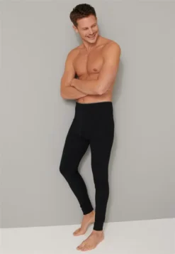 Schiesser Herren Hose Lang 95/5 Originals Schwa 6/L -Günstiges Mode Wucht Geschäft bbda1cf16ff85821be338ab1f39224ab