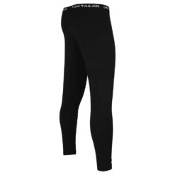 Tom Tailor Lange Unterhose, Größe 6/L -Günstiges Mode Wucht Geschäft bc06ffe69d0536b535257ac4527adb00