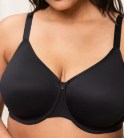 Triumph Body Make-Up Essentials Minimizer WP BLACK 90C -Günstiges Mode Wucht Geschäft bcae2ef5ec98816c65c94a629867b9da