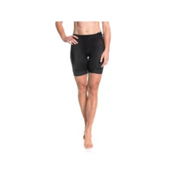 SCHÖFFEL Schöffel Skin Pants 8h Radunterziehhose Damen Schwarz 46 -Günstiges Mode Wucht Geschäft bcd300b7d56ab144f98d6888910f8783