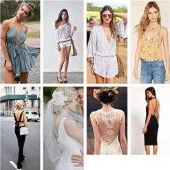 Klebe-BH Trägerloser Klebriger Unsichtbarer Push-up-Silikon-BH Für Frauen,Mango Cup Hautfarbe,B -Günstiges Mode Wucht Geschäft bd1606cbb5b49e6bef9754f682f85189