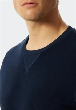 Schiesser Frottee Nightwear Schlafanzug Kurzarm Shirt Mit Rundhalssausschnitt, Unifarbene Hose Mit Praktischem Bindeband , Saugfähig, Atmungsaktiv Und Schnelltrocknend -Günstiges Mode Wucht Geschäft be463a5741e3c886cf4d73556bd59524