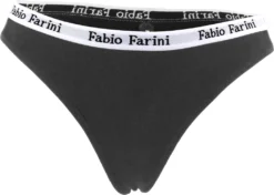 Sechser-Set Strings 95% Baumwolle Mit Hübschen Bund -Günstiges Mode Wucht Geschäft be7b14c3e0807ece7079cac150584d0c