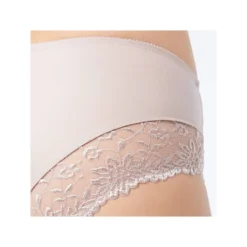 Triumph Ladyform Soft Maxi FRENCH LILAC 46 -Günstiges Mode Wucht Geschäft bf63714edf90da7f188696fd47c825c8