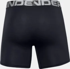 Under Armour Boxershorts Schwarz M -Günstiges Mode Wucht Geschäft bfc6ad5e27e4a1b0ef42238e877bf6c8