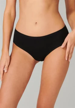 Schiesser Damen Midi Personal Fit Schwarz L 18 Schiesser Damen Midi Personal Fit Schwarz L -Günstiges Mode Wucht Geschäft c21f150d2e2e5746320dc1e258f582e4