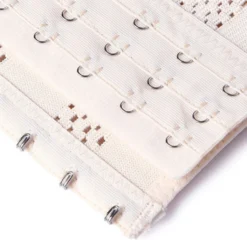 Damen Bauch Weg Unterbust Gürtel Waist Training Korsett Dessous -Günstiges Mode Wucht Geschäft c2335a3f99c55f4ffd920c4756294450