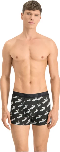 Puma AOP Boxer 2er Pack - Gr. XL 19 Puma AOP Boxer 2er Pack - Gr. XL -Günstiges Mode Wucht Geschäft c2a0dc9e97979d04317f947f523576bc