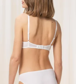 Triumph Schalen-bh - Soft Sensation Schalen-bh - Soft Sensation -Günstiges Mode Wucht Geschäft c3359d364c71a7ff9454c625b7b11511