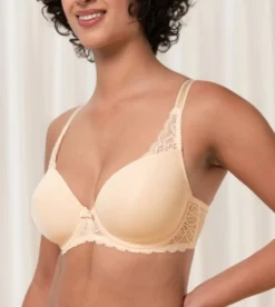 Triumph Amourette Spotlight WHP X ORANGE HIGHLIGHT 90A -Günstiges Mode Wucht Geschäft c3795a3f664f267d8dde6e717b62b435 1