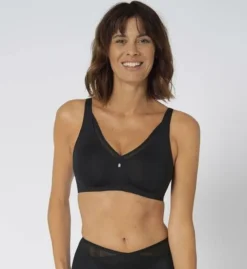 Triumph True Shape Sensation N01 BLACK 80D -Günstiges Mode Wucht Geschäft c3b09a521b5efbd9436d8aef1c0d5d9f