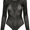 Urban Classics Body Ladies Flock Lace Body Black-5XL -Günstiges Mode Wucht Geschäft c3c0bfe194673c36c6a8e53ab4fd3717
