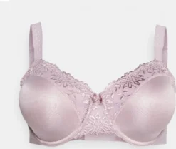 Triumph Ladyform Soft W X FRENCH LILAC 90D -Günstiges Mode Wucht Geschäft c3f7d7bb465442df3a6dafb198637867