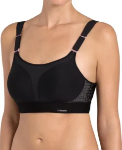 TRIUMPH Triaction Extreme Lite N EX 0004 BLACK 85C -Günstiges Mode Wucht Geschäft c3ff11dabdb49f81ab53916f04f8e2a7