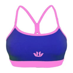 Glamexx24 Mädchen Bustier 6er Pack 8-10jahr=XS Klassiche BHS Underwear Sport Bra Seamless Kinder Unterwäsche Trägertop 14900a2.2 -Günstiges Mode Wucht Geschäft c3ff3c4a08597779a1b0fa904cb8f666