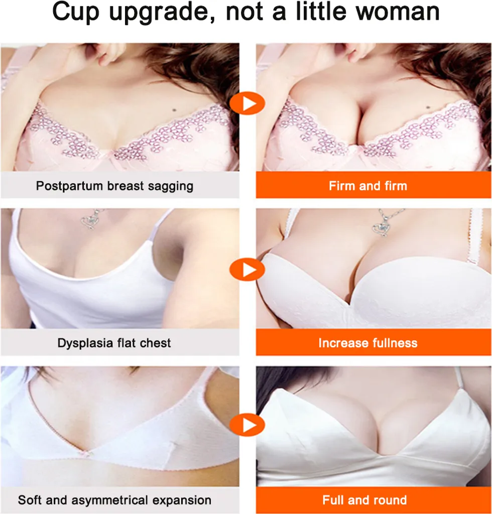 Damen Tief U Multi-Way Convertible Plunge Bra Criss Cross Low Back Neckholder,Skin Color,75D 10 Damen Tief U Multi-Way Convertible Plunge Bra Criss Cross Low Back Neckholder,Skin Color,75D – Bild 8