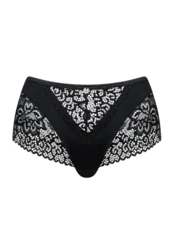 Obsessive Cecilla Shorties Black S/M 22 Obsessive Cecilla Shorties Black S/M -Günstiges Mode Wucht Geschäft c4aca81e7ba04611c0d4882cc8602409