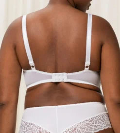 Triumph Amourette Spotlight WHP Schalen-BH Bügel-BH Mit Einlage, Optimale Passform, Grafisches Spitzendesign -Günstiges Mode Wucht Geschäft c5b2f012d0e93ca0675be89ab3f0cc21