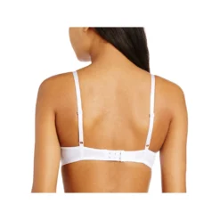 Triumph Schalen-bh - Soft Sensation Schalen-bh - Soft Sensation -Günstiges Mode Wucht Geschäft c653de9a1170a32cb7e6b3157bc641e3