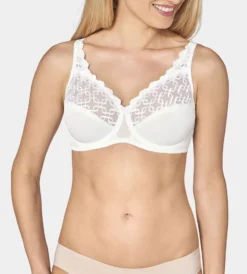 Triumph Letizia W01 X WHITE 90D -Günstiges Mode Wucht Geschäft c69bbc28e7c1039b88e8eb97cc06f79e