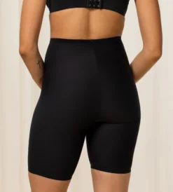 Triumph Triumph Shape Smart Panty L BLACK L -Günstiges Mode Wucht Geschäft c6dd3a963538c48cd2880acabe015820