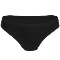 Fabio Farini - 6er Pack Damen Baumwolle Strings, Größe:S, Farbe:Multifarb Set -Günstiges Mode Wucht Geschäft c7ad562c914032cd30c91c01bdfdc8eb