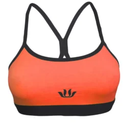 Glamexx24 Mädchen Bustier 6er Pack 8-10jahr=XS Klassiche BHS Underwear Sport Bra Seamless Kinder Unterwäsche Trägertop 14900a2.2 -Günstiges Mode Wucht Geschäft c7f513aa579d830376f4d931041c4cc8