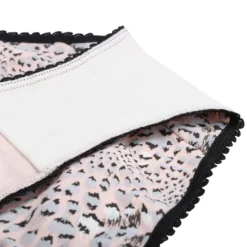 EINFEBEN 3x Damen Unterwaesche Slips Set Unterhosen Pantys Tanga Hueftslip Gr.M -Günstiges Mode Wucht Geschäft c956d3ea7ae9b694b152fb43460a4604