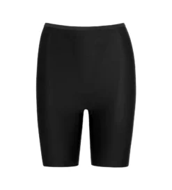 Triumph Triumph Shape Smart Panty L BLACK L -Günstiges Mode Wucht Geschäft ca02efc1d3f2b448b8d37b4be48feb52