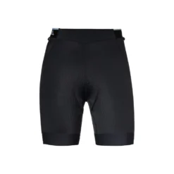 SCHÖFFEL Schöffel Skin Pants 8h Radunterziehhose Damen Schwarz 46 -Günstiges Mode Wucht Geschäft ca0ffe2d898590a59e9f2a3830f96584