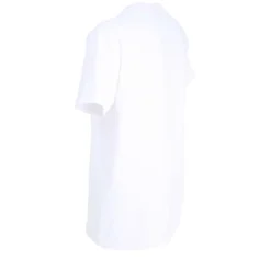 Götzburg Herren 4er Pack Basic T-Shirt Mit Rundhalsausschnitt Größe: 52 18 Götzburg Herren 4er Pack Basic T-Shirt Mit Rundhalsausschnitt Größe: 52 -Günstiges Mode Wucht Geschäft ca23d6e62ecfa2de26fbdc6098ef3543