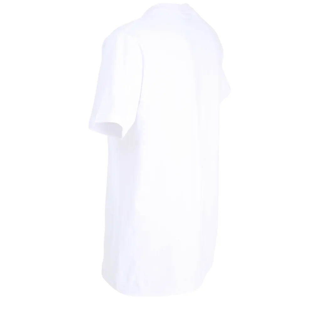 Götzburg Herren 4er Pack Basic T-Shirt Mit Rundhalsausschnitt Größe: 52 8 Götzburg Herren 4er Pack Basic T-Shirt Mit Rundhalsausschnitt Größe: 52 – Bild 6