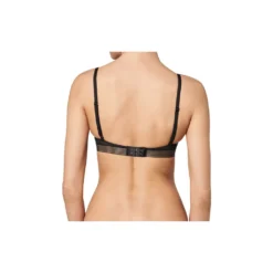 Triumph Infinite Sensation WHP BLACK 90C 9 Triumph Infinite Sensation WHP BLACK 90C -Günstiges Mode Wucht Geschäft ca2e0127a365a317e6dc45c41815563f