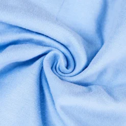 Wolketon 5x Damen Unterwaesche Slips Set Sport Unterwaesche Pants Baumwolle Gr.M -Günstiges Mode Wucht Geschäft cac44acaa88cdd6c5388d1eab9dc98dc