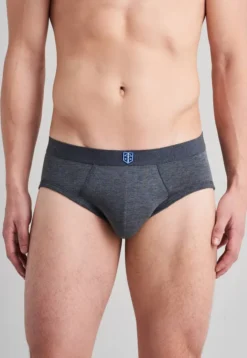 Schiesser Herren Sports - Lorenz Anthrazit-mel. 7/XL -Günstiges Mode Wucht Geschäft cb1055f97b96245a9fb4f52f1fe87bdd