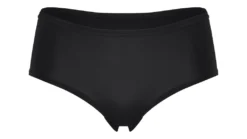 Fabio Farini Damen Slip 6er Pack Sport Pantys Aus Kunstfasern Für Schnelles Trocknen 20 Fabio Farini Damen Slip 6er Pack Sport Pantys Aus Kunstfasern Für Schnelles Trocknen -Günstiges Mode Wucht Geschäft cbde9d82c16c6f4a9a35b29fc26137d8