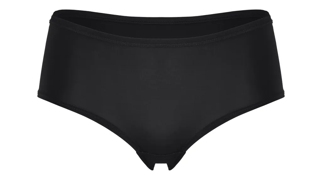 Fabio Farini Damen Slip 6er Pack Sport Pantys Aus Kunstfasern Für Schnelles Trocknen 11 Fabio Farini Damen Slip 6er Pack Sport Pantys Aus Kunstfasern Für Schnelles Trocknen – Bild 9