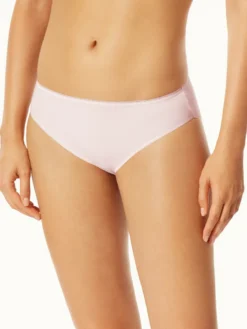 Schiesser Tai-Slip Pants Panty Damen Uncover Rosé M (Damen) 9 Schiesser Tai-Slip Pants Panty Damen Uncover Rosé M (Damen) -Günstiges Mode Wucht Geschäft cbe3c2d99cf3c6d3f8e5890611184339