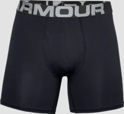 Under Armour Boxershorts Schwarz M -Günstiges Mode Wucht Geschäft cc8282bd959b0d5d14dca700cf2e33c0