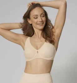 Triumph Wild Rose Sensation W01 NUDE BEIGE 80D -Günstiges Mode Wucht Geschäft cc99d93743e702bd73a68d8261dc017a