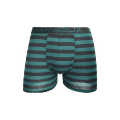 5er Set Retroshorts Boxershorts Unterhosen Für Freizeit Hobby Sport Gr. M - XXXL -Günstiges Mode Wucht Geschäft ccf703ab22c93bcf2543ea9aec8964f1