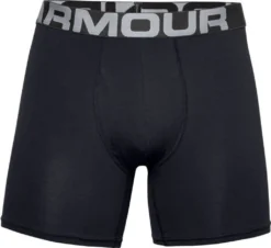 Under Armour Boxershorts Schwarz M -Günstiges Mode Wucht Geschäft cd1ba5a730eda5d883460b8bf5aec880