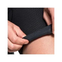 SCHÖFFEL Schöffel Skin Pants 8h Radunterziehhose Damen Schwarz 46 -Günstiges Mode Wucht Geschäft cd52576dec3190b8b0266ad8b0ea2025