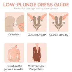 Tiefes V Bustier, U Eintauchen Rückenfrei Body Shaper BH, Transparent Riemen Versammeln Korsett Bustiers (M, Schwarz) 20 Tiefes V Bustier, U Eintauchen Rückenfrei Body Shaper BH, Transparent Riemen Versammeln Korsett Bustiers (M, Schwarz) -Günstiges Mode Wucht Geschäft ce6ea5fc4014ee5ff2ce895e09f58b2e