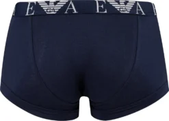 Emporio Armani Herren 3 Packungsstämme, Mehrfarbig XL 22 Emporio Armani Herren 3 Packungsstämme, Mehrfarbig XL -Günstiges Mode Wucht Geschäft cea201cc0aa50ae333abfff6eeef442a