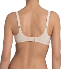 Triumph Minimizer Bh - Ladyform Soft Minimizer Bh - Ladyform Soft 28 Triumph Minimizer Bh - Ladyform Soft Minimizer Bh - Ladyform Soft -Günstiges Mode Wucht Geschäft cf1e3aa13c8dcb5b2cca0df45eb5629b