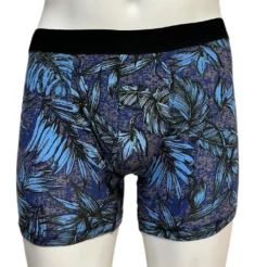 4 Stück Herren Boxershorts Unterhosen Trunks Shorts Sommer Mix Farben 2356-L -Günstiges Mode Wucht Geschäft cf364e899242691ecb43261c4657f358